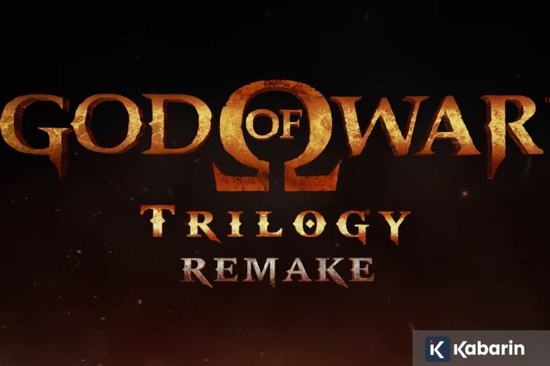 MBG Dituding Boros, Prabowo Tegaskan Biaya dari Efisiensi Anggaran