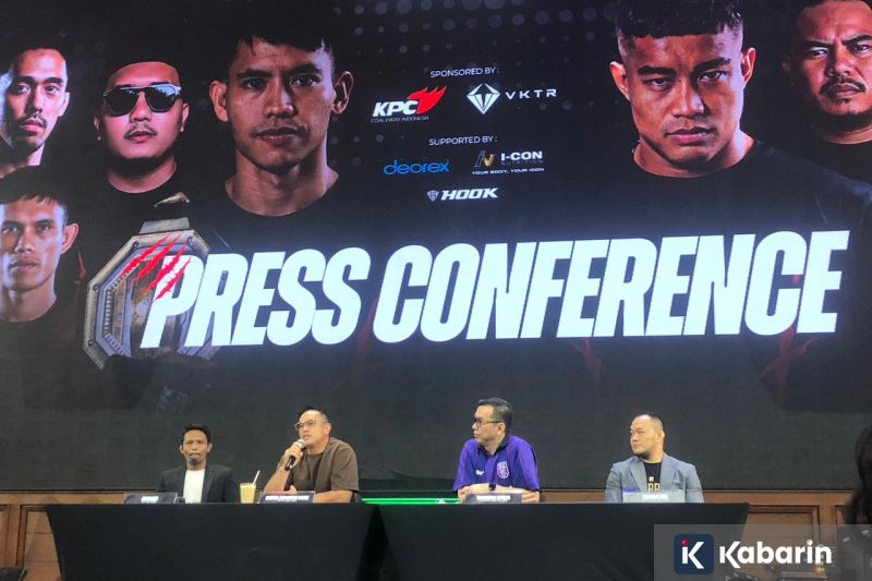 Shaun Lepas Single ‘Diary’ Sebagai Pemanasan EP Baru