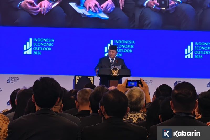 Shaun Lepas Single ‘Diary’ Sebagai Pemanasan EP Baru