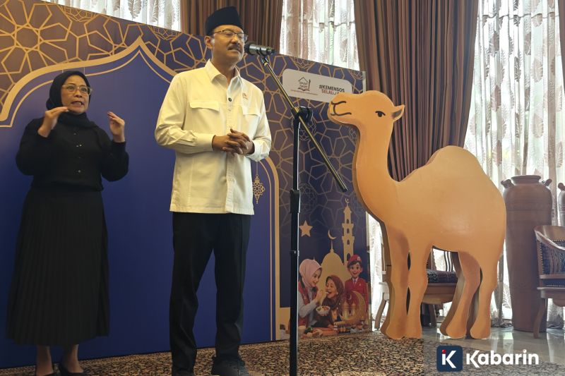 KPK Soroti Tiga Celah Hukum Korupsi yang Belum Masuk UU Tipikor