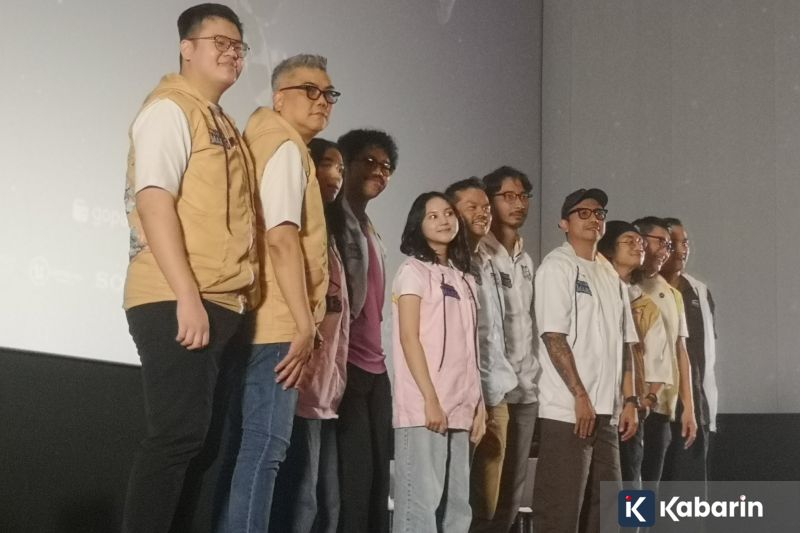 AC Milan Waspadai Kekuatan Pisa di Laga Tandang Liga Italia