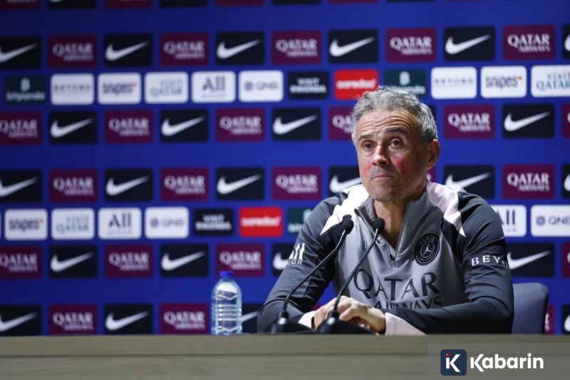 AC Milan Waspadai Kekuatan Pisa di Laga Tandang Liga Italia