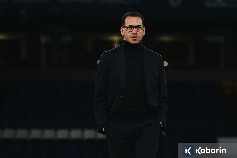 AC Milan Waspadai Kekuatan Pisa di Laga Tandang Liga Italia