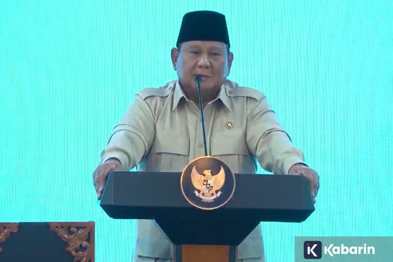 KPK Soroti Tiga Celah Hukum Korupsi yang Belum Masuk UU Tipikor