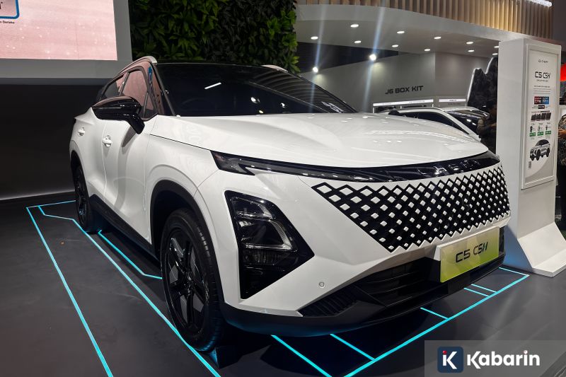 AC Milan Waspadai Kekuatan Pisa di Laga Tandang Liga Italia