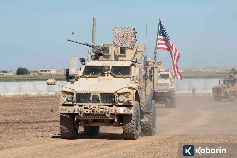 Rupiah Melemah ke Angka Rp16.933 per Dolar AS pada Kamis Pagi