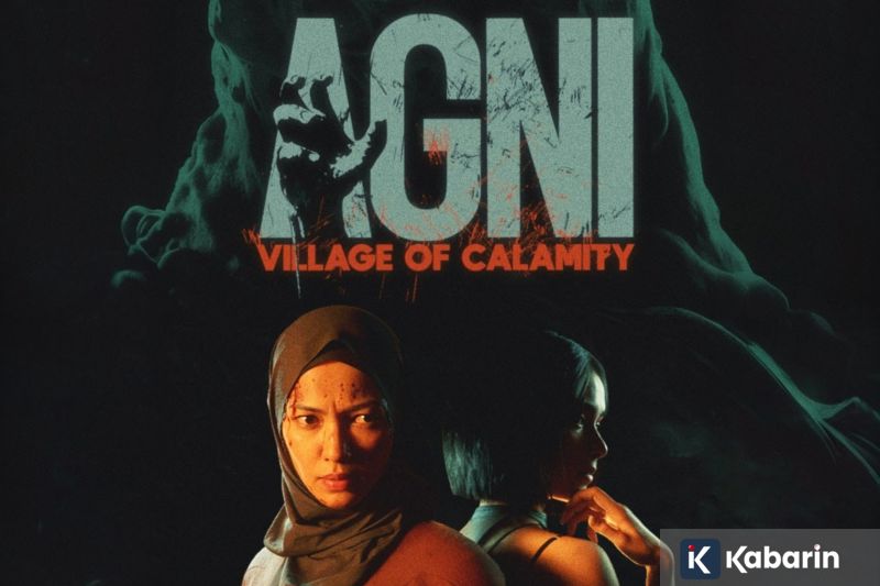 KPK Soroti Tiga Celah Hukum Korupsi yang Belum Masuk UU Tipikor