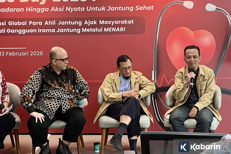 KPK Soroti Tiga Celah Hukum Korupsi yang Belum Masuk UU Tipikor