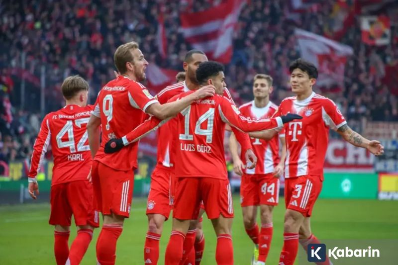 Kalahkan PSM 2-0, Dewa United Bangkit dari Tren Buruk