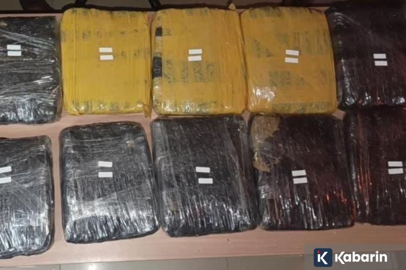 Semen Padang Bidik Poin di Kandang Arema