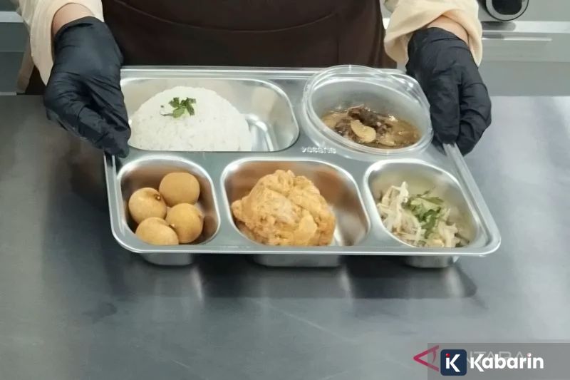 Polri Tegaskan Tak Ada Toleransi bagi Personel yang Terlibat Narkoba