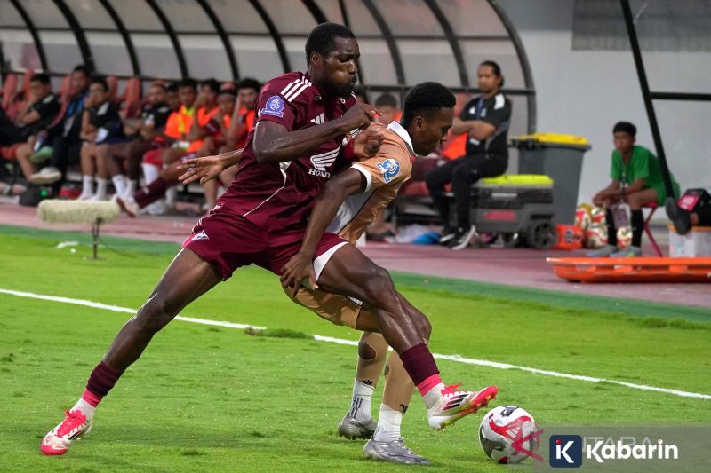 Rekening Diperjualbelikan? Ini Risiko Hukum yang Mengintai