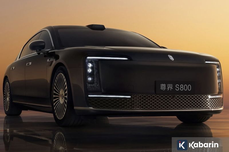 BCA Tutup Sementara 16–17 Februari, Simak Alternatif Layanan untuk Nasabah