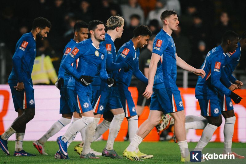 Harga Tiket Pesawat Turun Saat Lebaran 2026, Berlaku di 37 Bandara