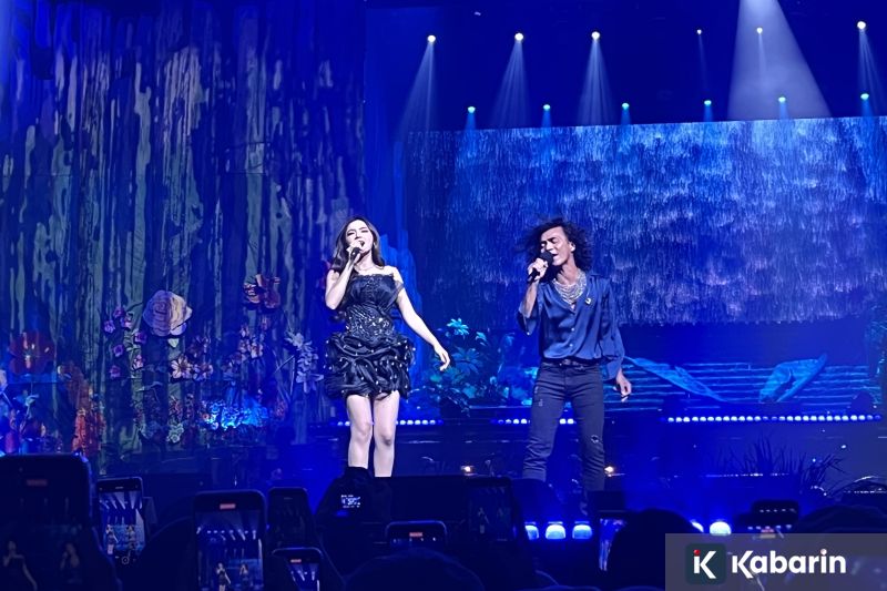 Kalahkan PSM 2-0, Dewa United Bangkit dari Tren Buruk