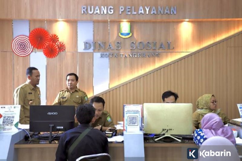 Messi Gusti Ceritakan Tantangan Syuting Film Pelangi di Mars dengan XR