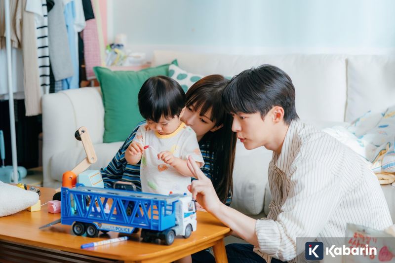 BCA Tutup Sementara 16–17 Februari, Simak Alternatif Layanan untuk Nasabah