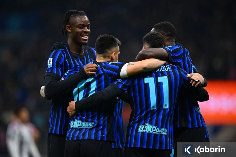 Kalahkan PSM 2-0, Dewa United Bangkit dari Tren Buruk