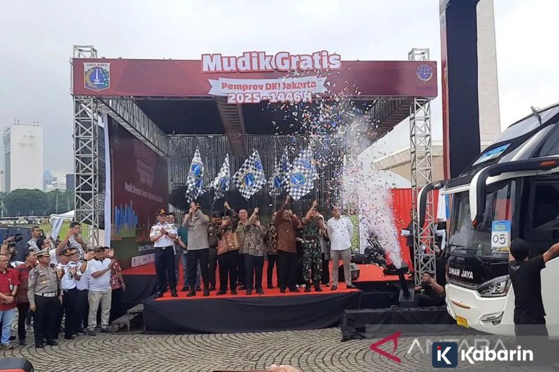 Mendag Pastikan Program MBG Tidak Ganggu Stabilitas Harga Ayam