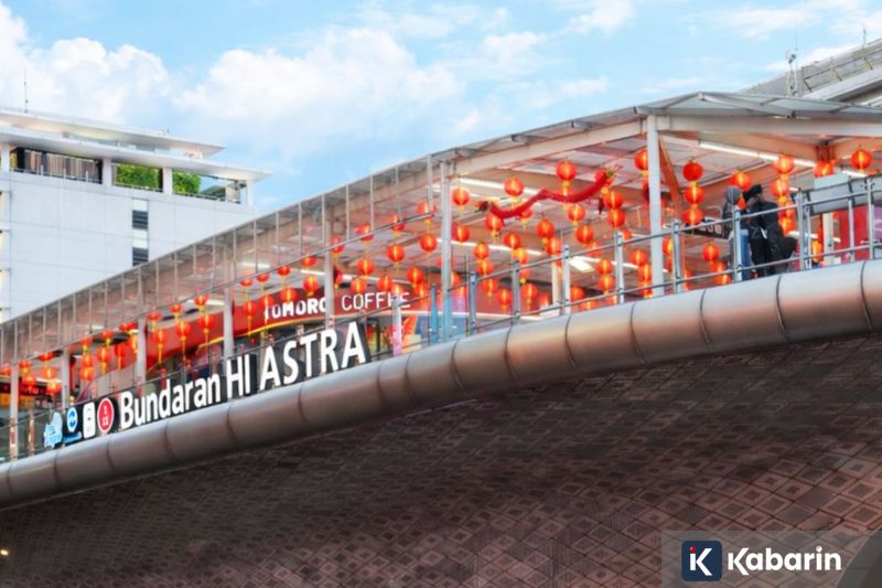 Mbappé Siap Main! Real Madrid Percaya Diri Hadapi Benfica di Liga Champions