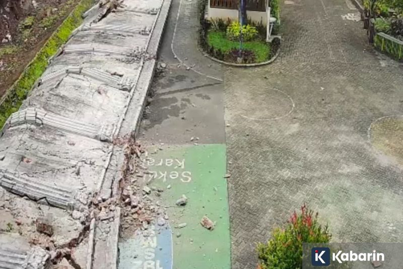 Mbappé Siap Main! Real Madrid Percaya Diri Hadapi Benfica di Liga Champions