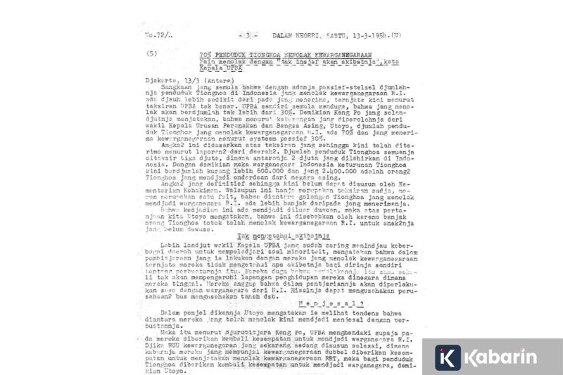 Real Madrid Geser Barca dari Puncak Klasemen Usai Lumat Sociedad 4-1