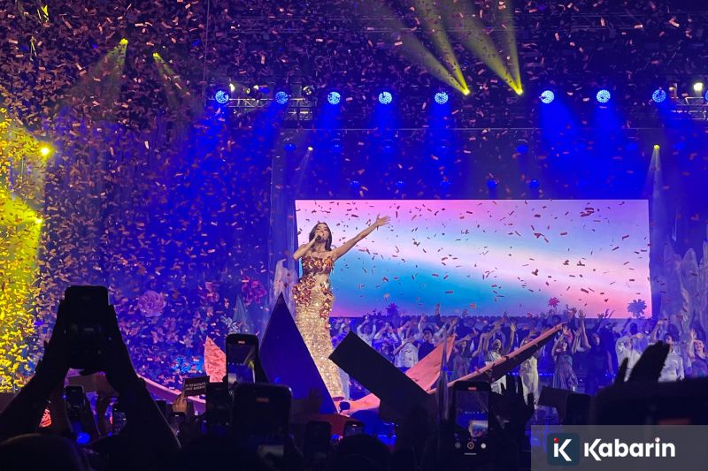 Kalahkan PSM 2-0, Dewa United Bangkit dari Tren Buruk