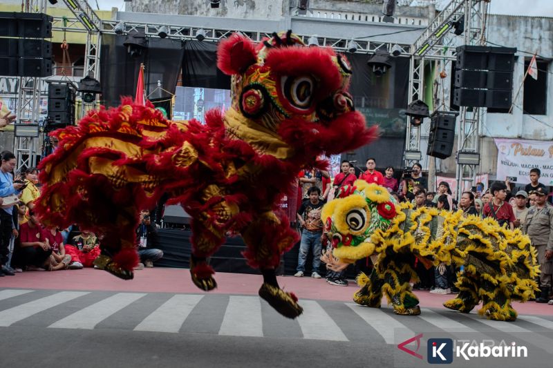 Prabowo Bertolak ke Washington DC untuk Bertemu Presiden Trump