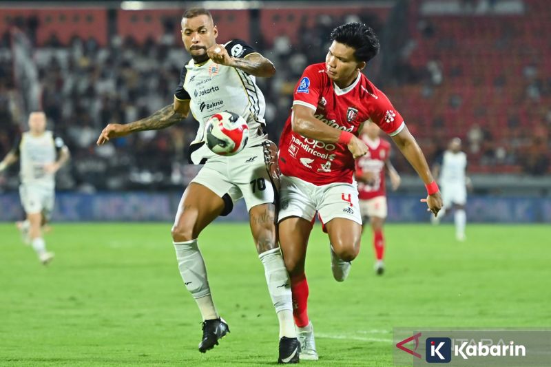 Cuaca Buruk Sebabkan Harga Cabai Keriting di Jakarta Naik