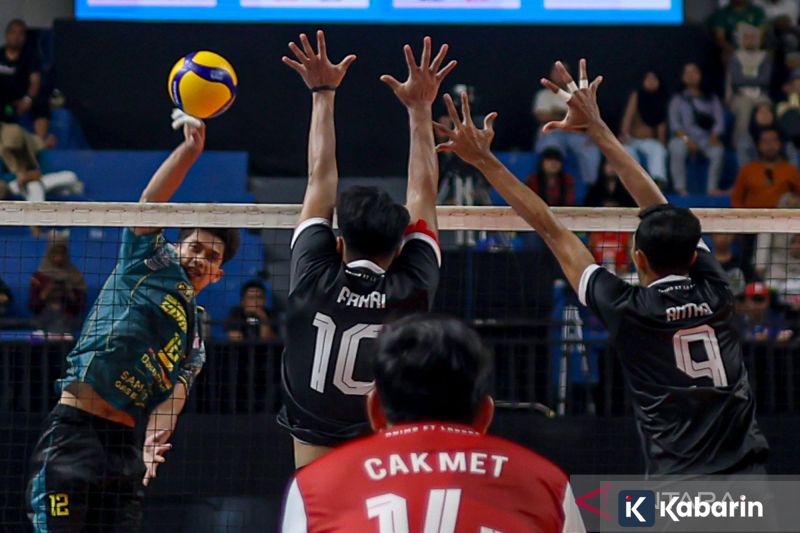 Gol Injury Time Zian Flemming Buyarkan Kemenangan Chelsea di Stamford Bridge