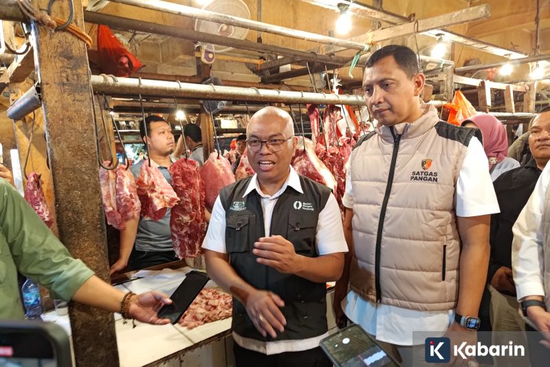 Robi Syianturi Ukir Sejarah Baru Lari Indonesia di Ajang Marathon Eropa