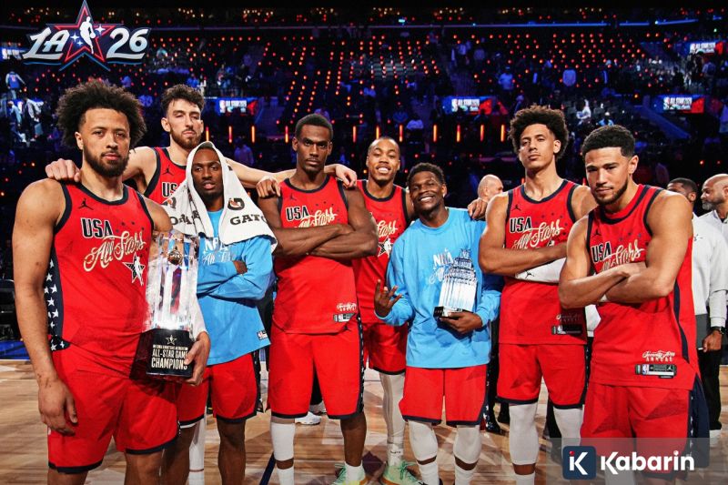 BPS Percepat Verifikasi Data PBI JKN Demi Ketepatan Sasaran Bantuan