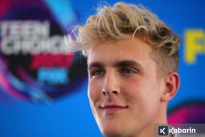 Polri Dukung Peningkatan Akses Layanan Kesehatan BPJS untuk Pekerja dan Buruh