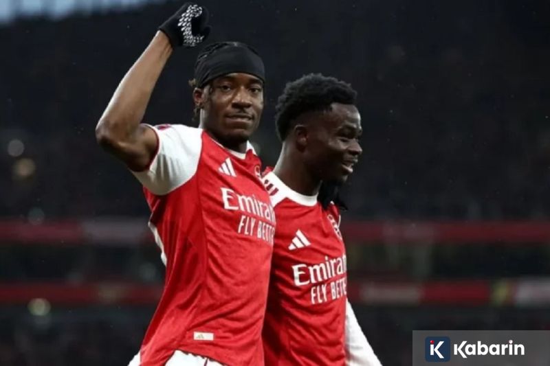 Jadwal Liga Belanda Pekan Ini Mempertemukan PSV dengan AZ