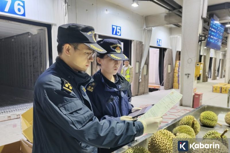 Akhirnya Juara! De Minaur Taklukkan Auger-Aliassime di Rotterdam