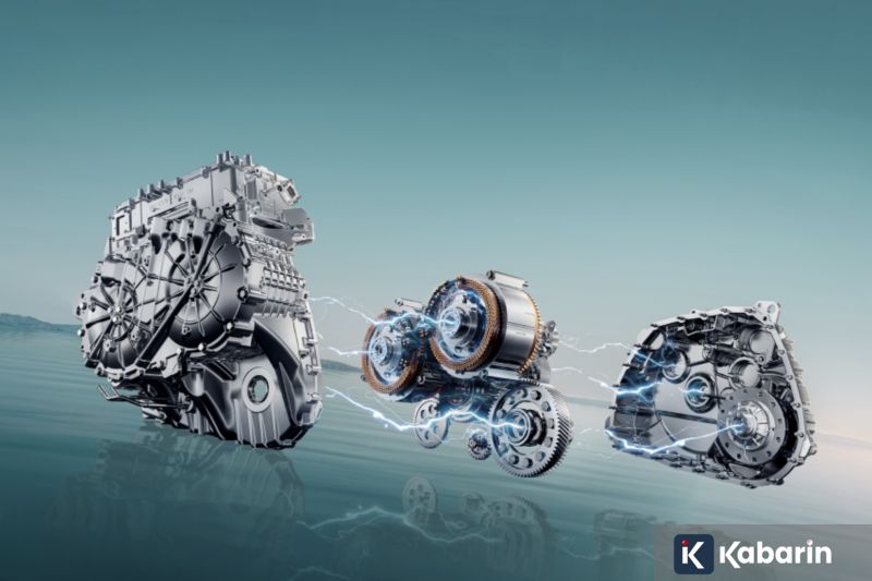 DPR Apresiasi Dukungan Berbagai Pihak terhadap Program MBG