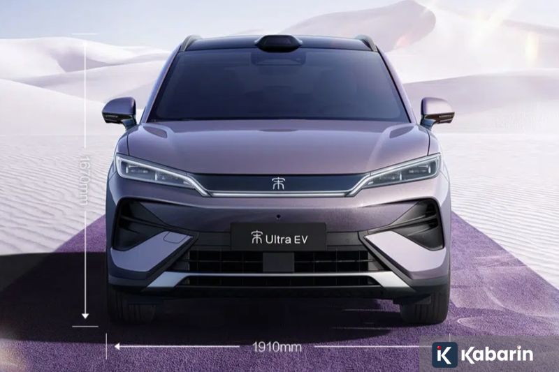 GTA 6 Hadirkan Vice City dengan Dunia Baru yang Jauh Lebih Luas