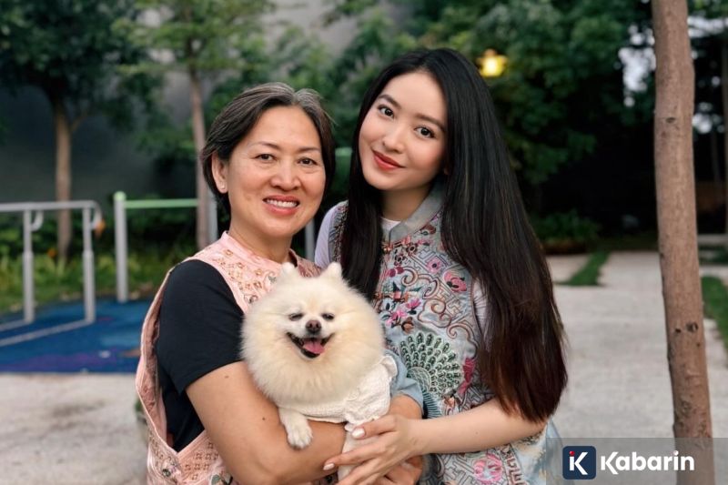 Gu Ailing Raih Perak Freeski Big Air di Olimpiade Musim Dingin 2026