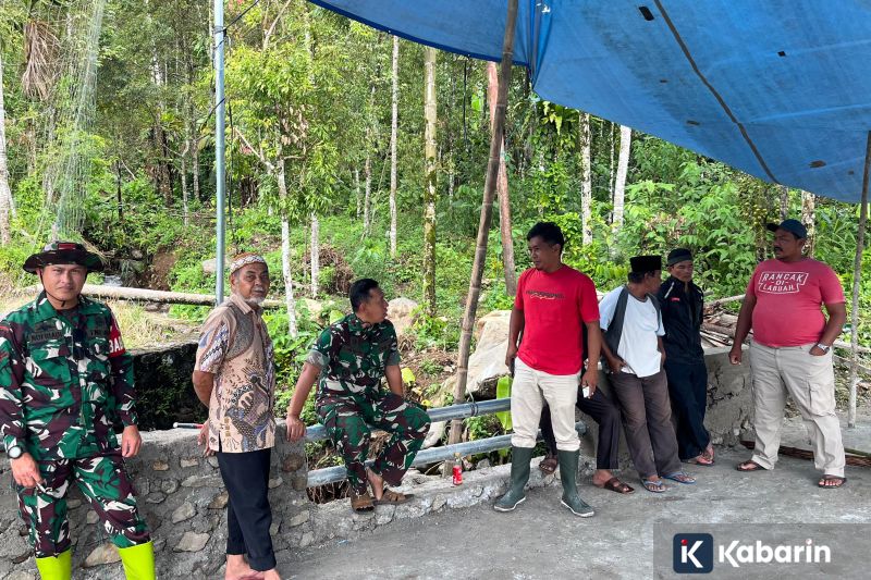 Pengamat Nilai Arus Pemain Diaspora ke Liga Indonesia sebagai Proses Alamiah