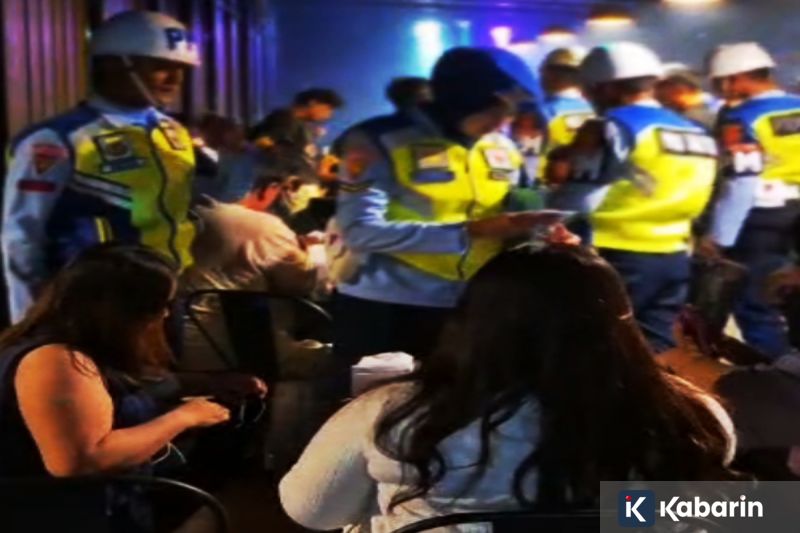 Gu Ailing Raih Perak Freeski Big Air di Olimpiade Musim Dingin 2026