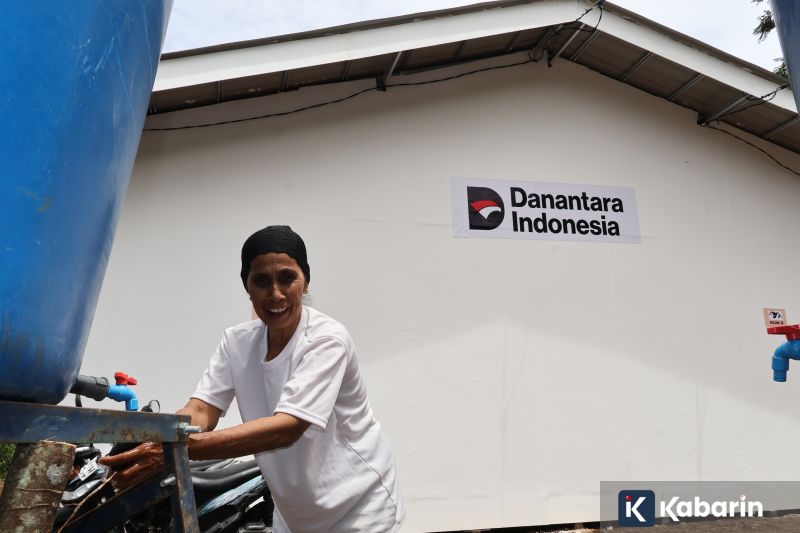 Observatorium Bosscha Tak Amati Hilal 17 Februari 2026, Ini Alasannya