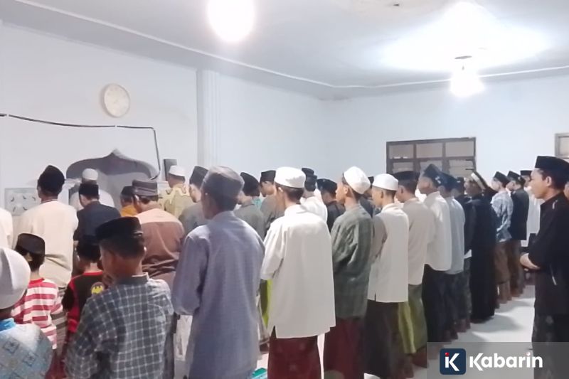 Trump Ikut Terlibat Lewat Jalur Tidak Langsung dalam Pembicaraan AS-Iran