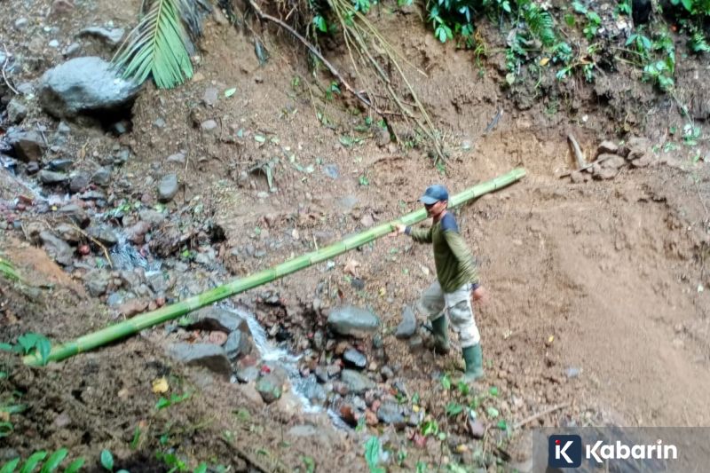 Gu Ailing Raih Perak Freeski Big Air di Olimpiade Musim Dingin 2026