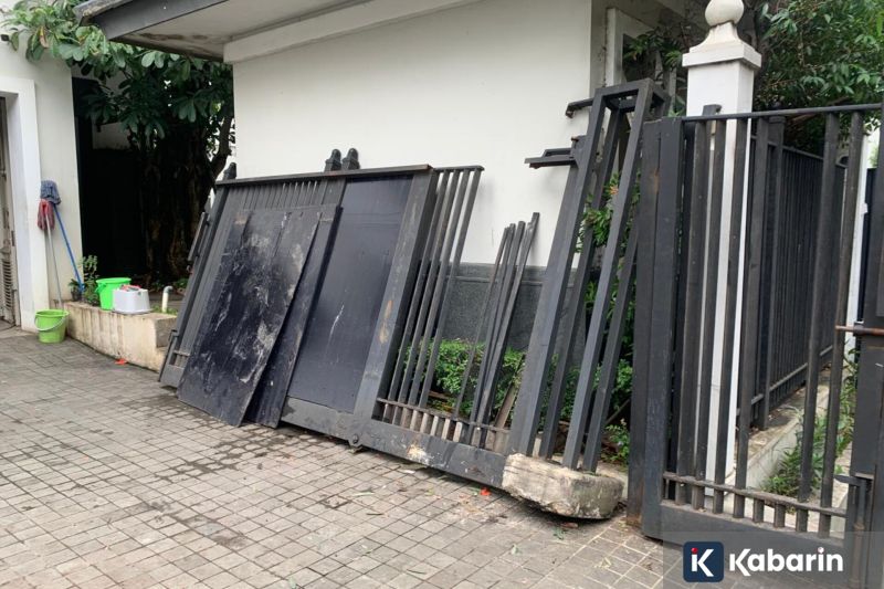 Penumpang Diizinkan Berbuka di Transjakarta Selama Bulan Ramadhan