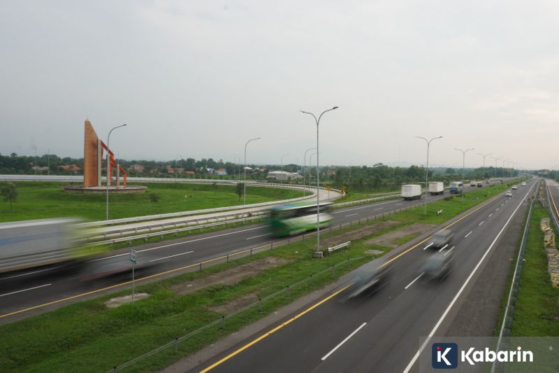 Arsenal Yakin Bisa Kalahkan Wolves