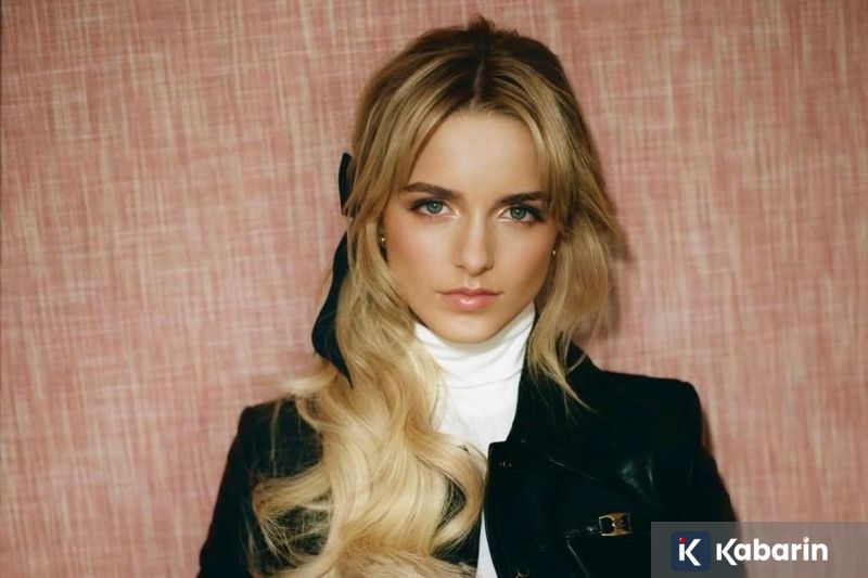 Mendag Pastikan Program MBG Tidak Ganggu Stabilitas Harga Ayam