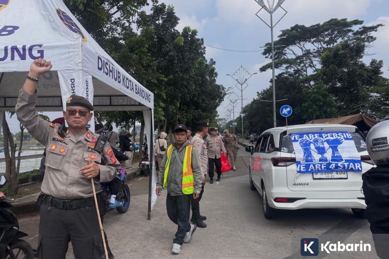 Jadwal Proliga 2026: Laga Popsivo Lawan Tandamata Awali Seri Bogor