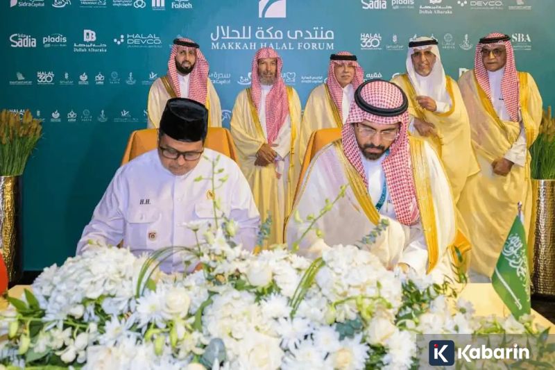 Mendag Pastikan Program MBG Tidak Ganggu Stabilitas Harga Ayam