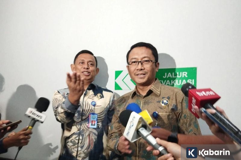 Jadwal Proliga 2026: Laga Popsivo Lawan Tandamata Awali Seri Bogor