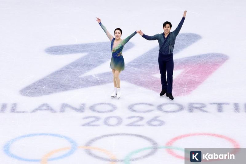 Mendag Pastikan Program MBG Tidak Ganggu Stabilitas Harga Ayam